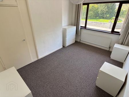 3 Church View, Waringstown, BT66 7RG - Photo 5