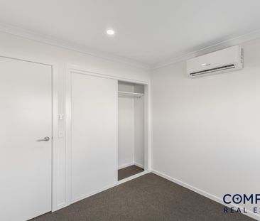 9 Picture Street, Mambourin VIC 3024 - House For Rent | Domain - Photo 2