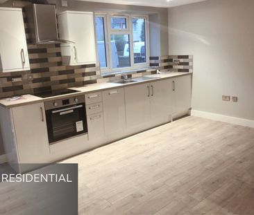 1 Bed Flat, Braunstone Avenue -, LE3 - Photo 5