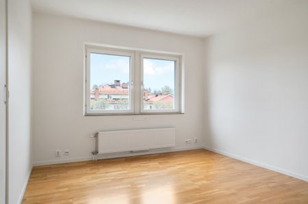 Linbanegatan 17, 74534, Enköping - Foto 5