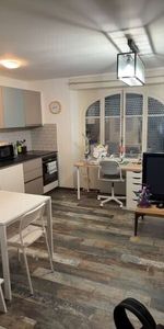 Reprise de bail – 2 pièces, Carouge (Place d'arme) - Foto 4