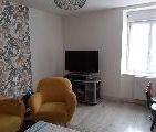 Pour visiter, appeler le 02.23.55.91.17 VAL D'IZE, Bourg Petite mai... - Photo 4