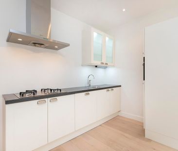 Te huur: Appartement Woestduinstraat in Amsterdam - Foto 6
