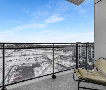 For Lease - 1350 Hemlock Road Unit# 602, Manor Park - Cardinal Glen... - Photo 3