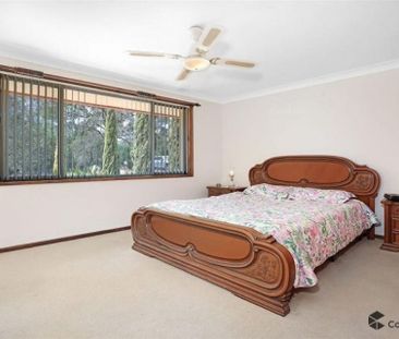 133 Terrace Road, North Richmond. - Photo 5