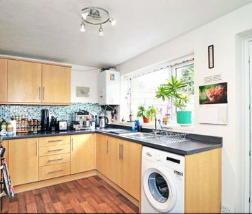 Bowness Road, Timperley, Altrincham, WA15 - Photo 4