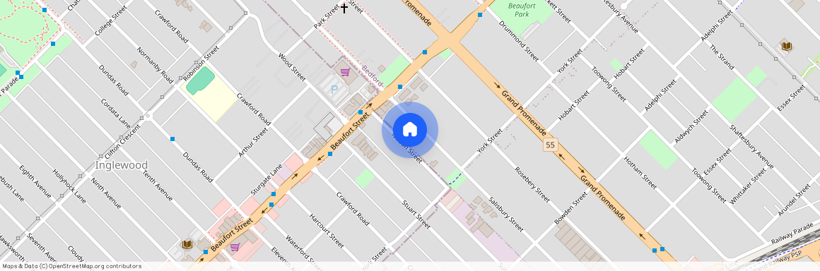 7/69 Salisbury Street, WA 6052, Bedford