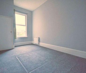 Harold Road, Cliftonville, CT9 - Photo 4