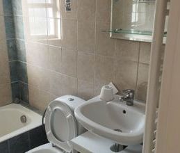 Διαμέρισμα για ενοικίαση - Χαϊδάρι - Photo 4