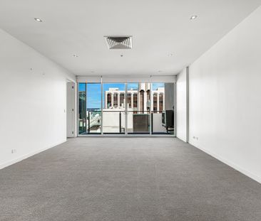 71 / 4-8 Charles Street, Adelaide SA 5000 - Photo 2