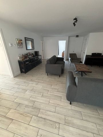 Mirabel (Saint-Janvier) - Photo 3