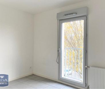 Location Appartement 3 pièces 58m² TOULOUSE 31500 - Photo 6