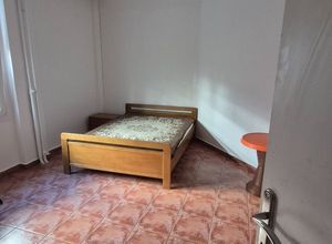 Studio/Γκαρσονιέρα για ενοικίαση - Καβάλα, - Photo 1