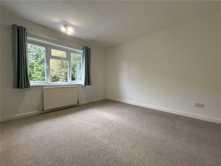 Kingston St. Mary, Taunton, Somerset, TA2 - Photo 3