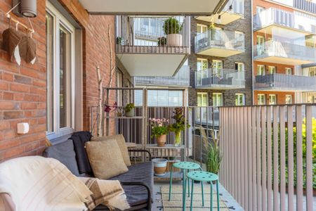 Brottkärrsvägen, Hovås - Photo 2