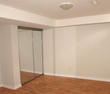 For Lease - 132 Oakborough Drive, Markham, Ontario - Photo 6