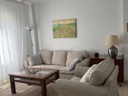 Sanlúcar De Barrameda - Foto 4