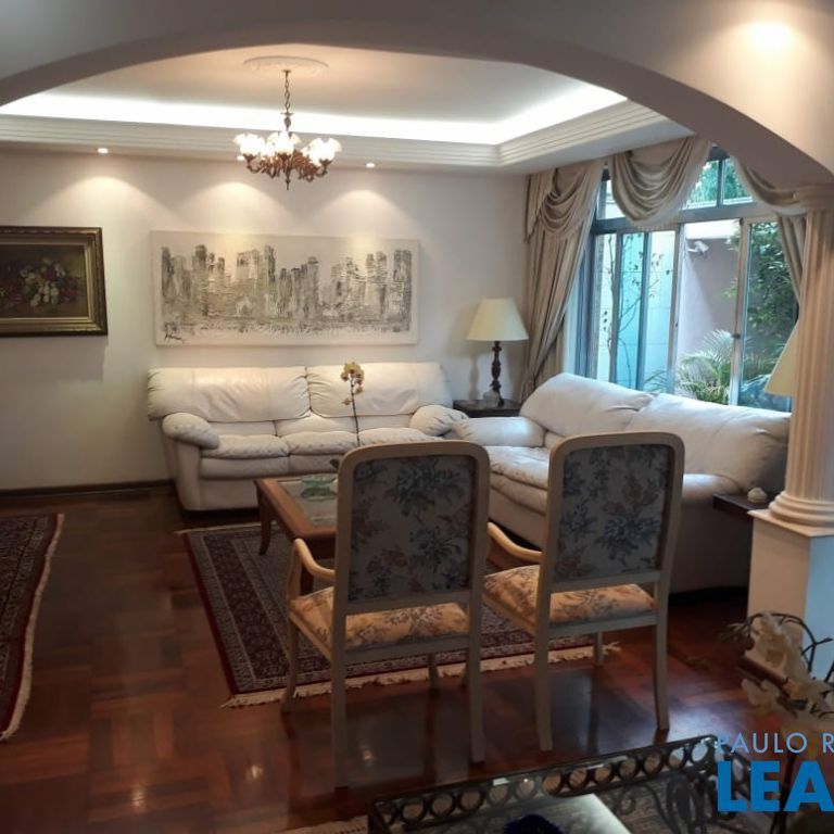 Casa Assobradada - Foto 1