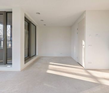 Appartement Plesostraat, Amsterdam - Photo 2