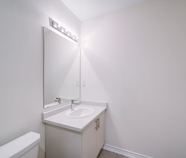 For Lease - 188 Petch Avenue, Caledon, Ontario - Photo 5