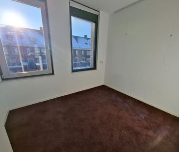 Huis te huur: Schipperstraat 195 4871 KK Etten-Leur - Photo 2