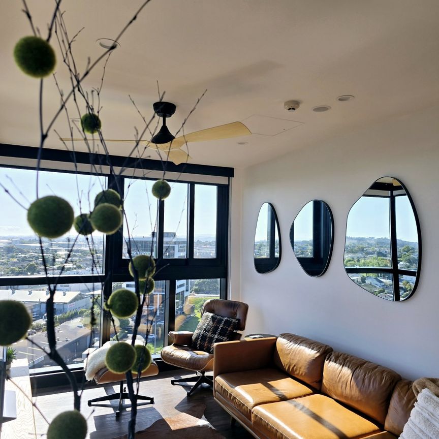 1213/20 Park Avenue, Ellerslie - Photo 1