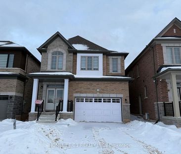 For Lease - 22 Orr Avenue Erin N/A, Erin, Ontario - Photo 5