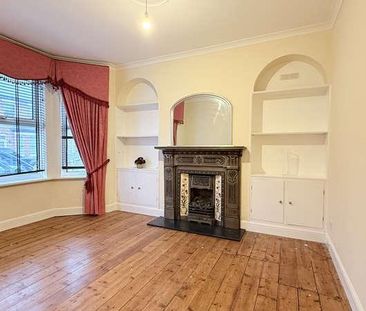 West Street, Bromley, BR1 - Photo 3