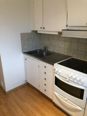 Grevevägen 26 - Photo 4