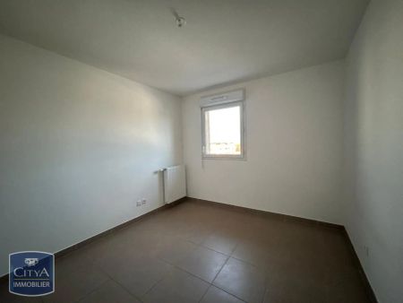 Appartement à louer 5 pièces 108.4m² - Photo 4