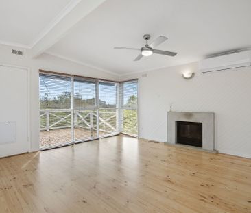 49 Florence Dr, Rye. - Photo 2