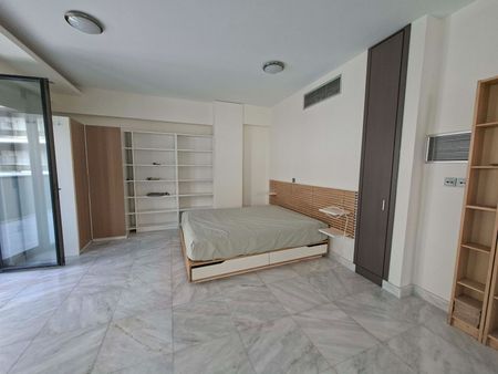 Διαμέρισμα για ενοικίαση Άγιος Νικόλαος (Βόλος) - Photo 4