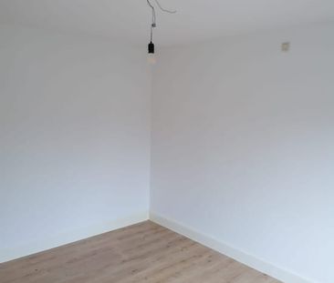 Appartement te huur - Photo 3