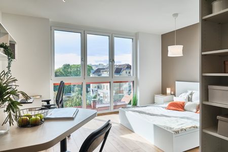 Clever Living - Photo 3