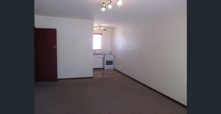 TWO BEDROOM UNIT - Photo 2