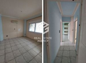 Διαμέρισμα για ενοικίαση - Βύρωνας, - Φωτογραφία 5