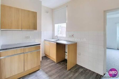 1 bedroom property to rent in Southend On Sea - Photo 4