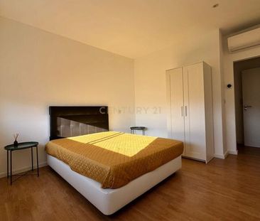 Afife, Viana do Castelo - Photo 1