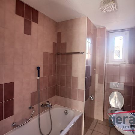 3.5 pièces au 1er à Neyruz - Photo 4