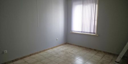 Huis te huur in Handzame voor € 680 met 1 slaapkamer - Photo 5