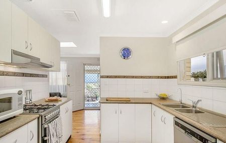 5 Findlay Avenue, Salisbury East SA 5109 - House For Rent - $595 | Domain - Photo 5