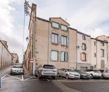 Appartement à louer 3 pièces 48.76m² - Photo 6