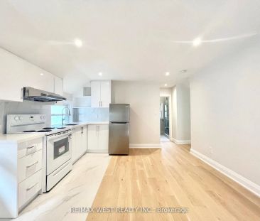 4 Sutherland Avenue #2nd Flr - Photo 5