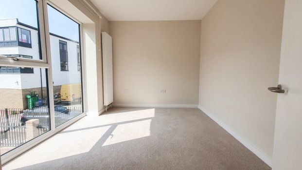 Wolsey Court, 6 Windmill Lane, Waltham Cross - Photo 1