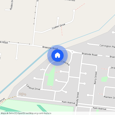 62 Staal Crescent, Qld 4720, Emerald