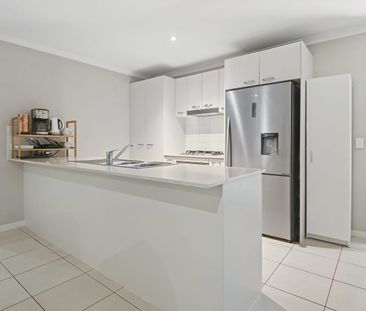 Low Maintenance Home In Pimpama! - Photo 6