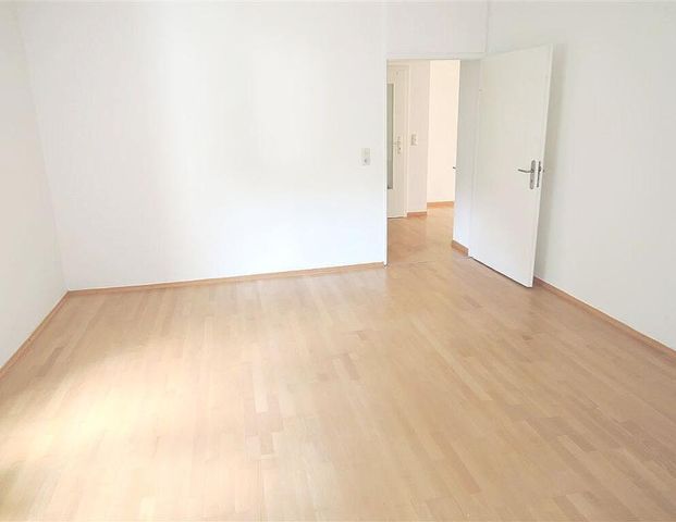 Trier-Ehrang: Großzügige 2,5-Zimmer-Wohnung mit schönem Ausblick und Kellerraum - Foto 1