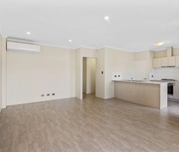Modern Comfort Meets Coastal Charm - Photo 4
