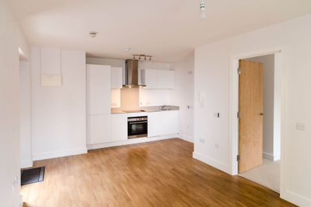 Norfolk Court - Photo 3