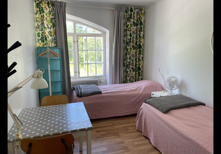 Bro Tors, Visby - Photo 4